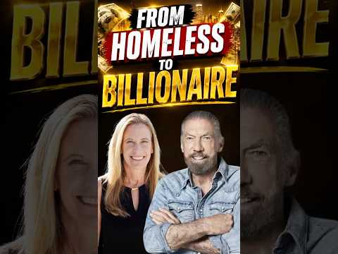How I Turned $700 Into A Billion Dollar Empire || Ilana Golan