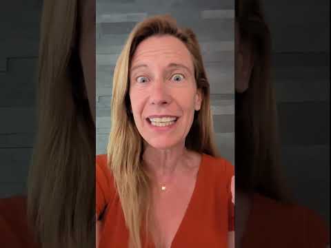 Before you quit your job, watch this